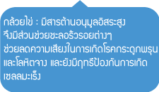 เมนูขนมหวาน กล้วยไข่บวชชี