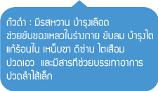 เมนูขนมหวาน สาคูถั่วดำมะพร้าวอ่อน